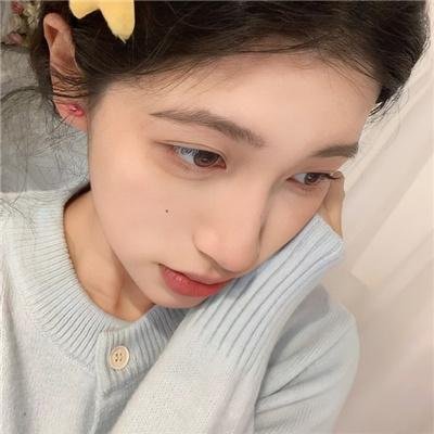 谈情说案国语