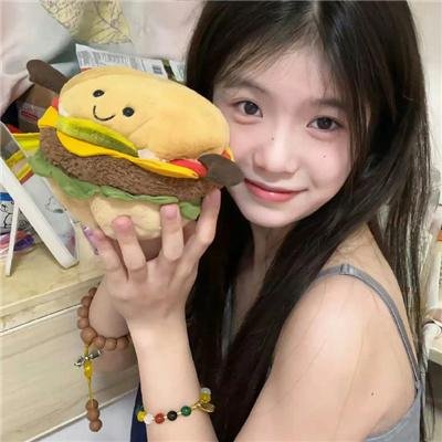 天才小子吉米