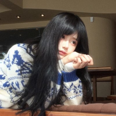 盗贼泰瑞莎