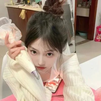 重案实录之污点证人