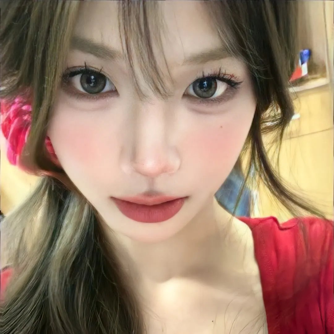 丑角