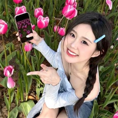 行进中国大运河篇