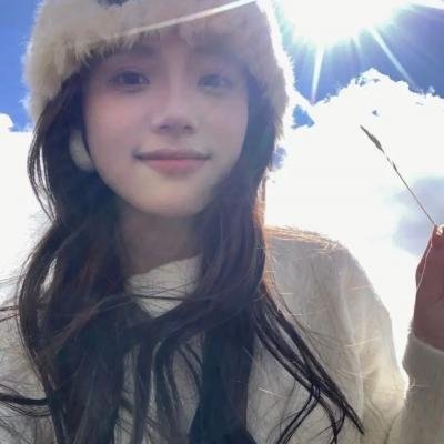 极限战士