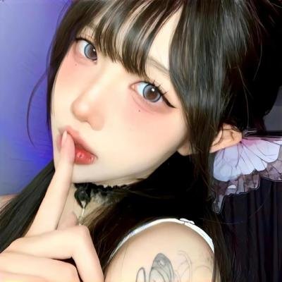 莱芬斯坦:影像的背叛