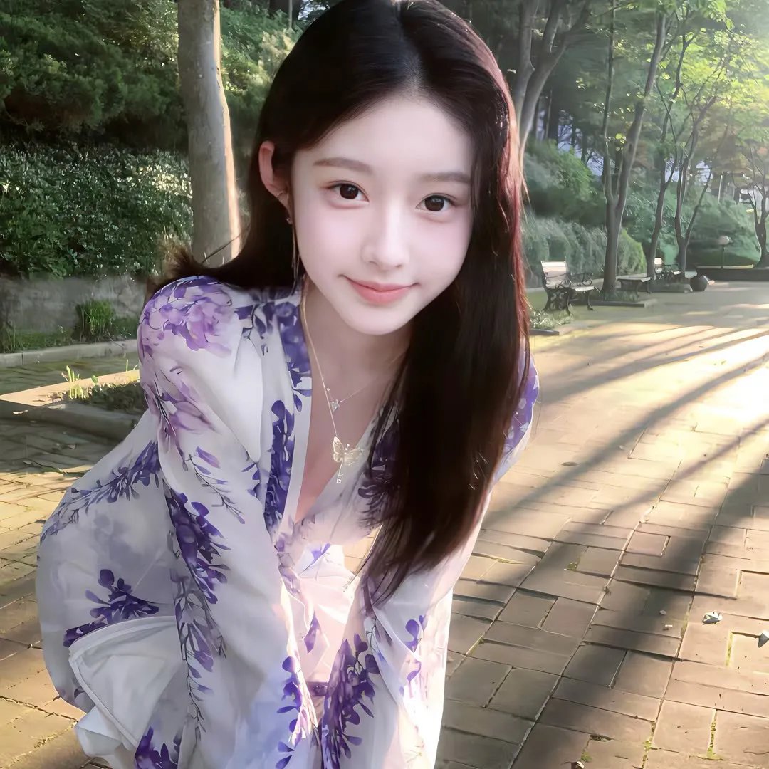 玉米田的小孩6
