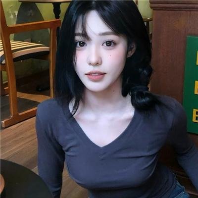 妄想学生会第一季