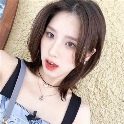 安迪的垃圾