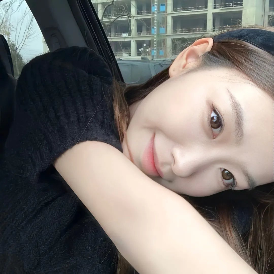 爸爸不要说再见