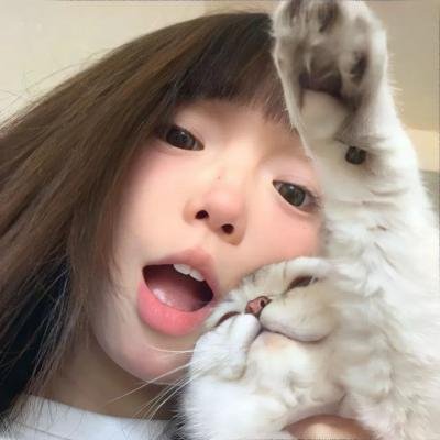 成为母亲