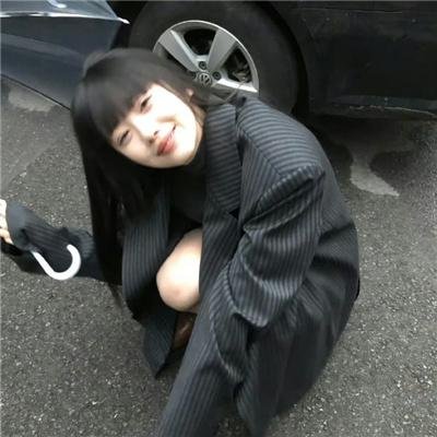 历尽沧桑一妇人