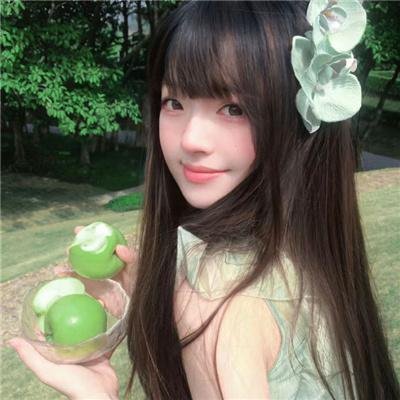 失控特工