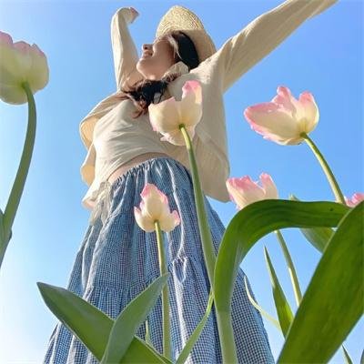 偷心俏冤家
