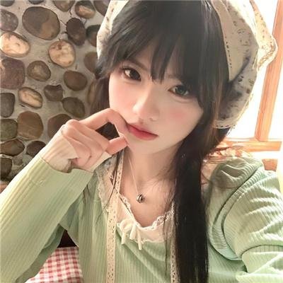 狂野吉他
