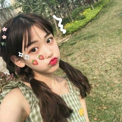 柠檬