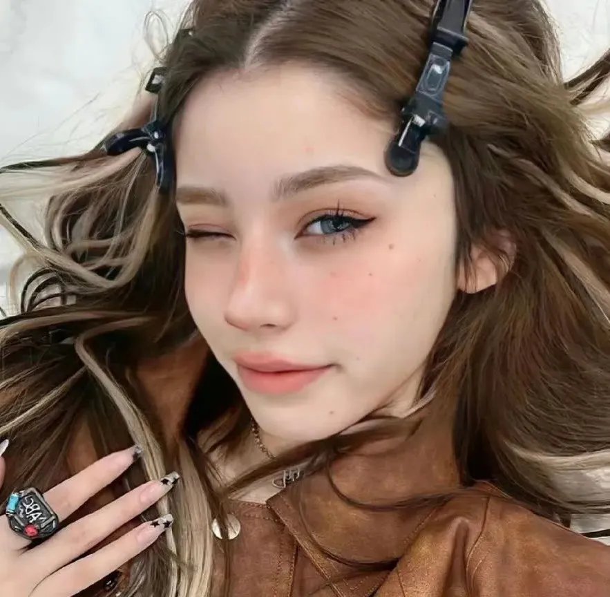 善良的谎言