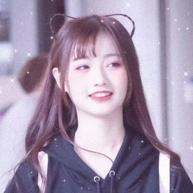 尖叫皇后第一季