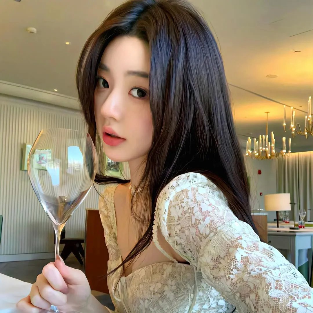 奇情探戈