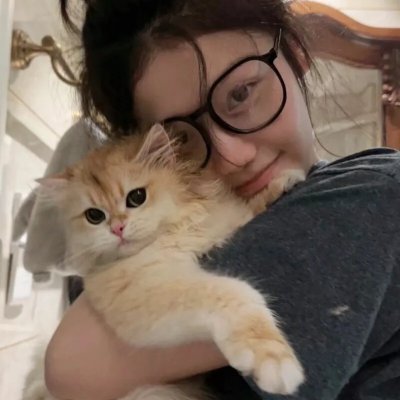 格林奶奶的睡美人