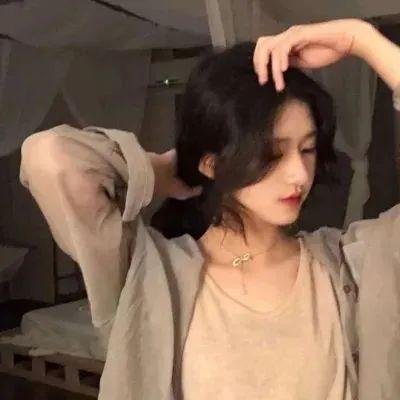 高冷裴总的追妻日常