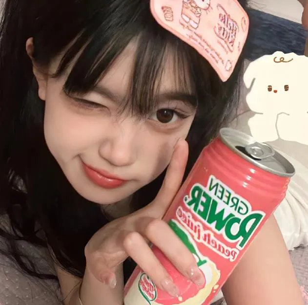 瑞盖特村之谜