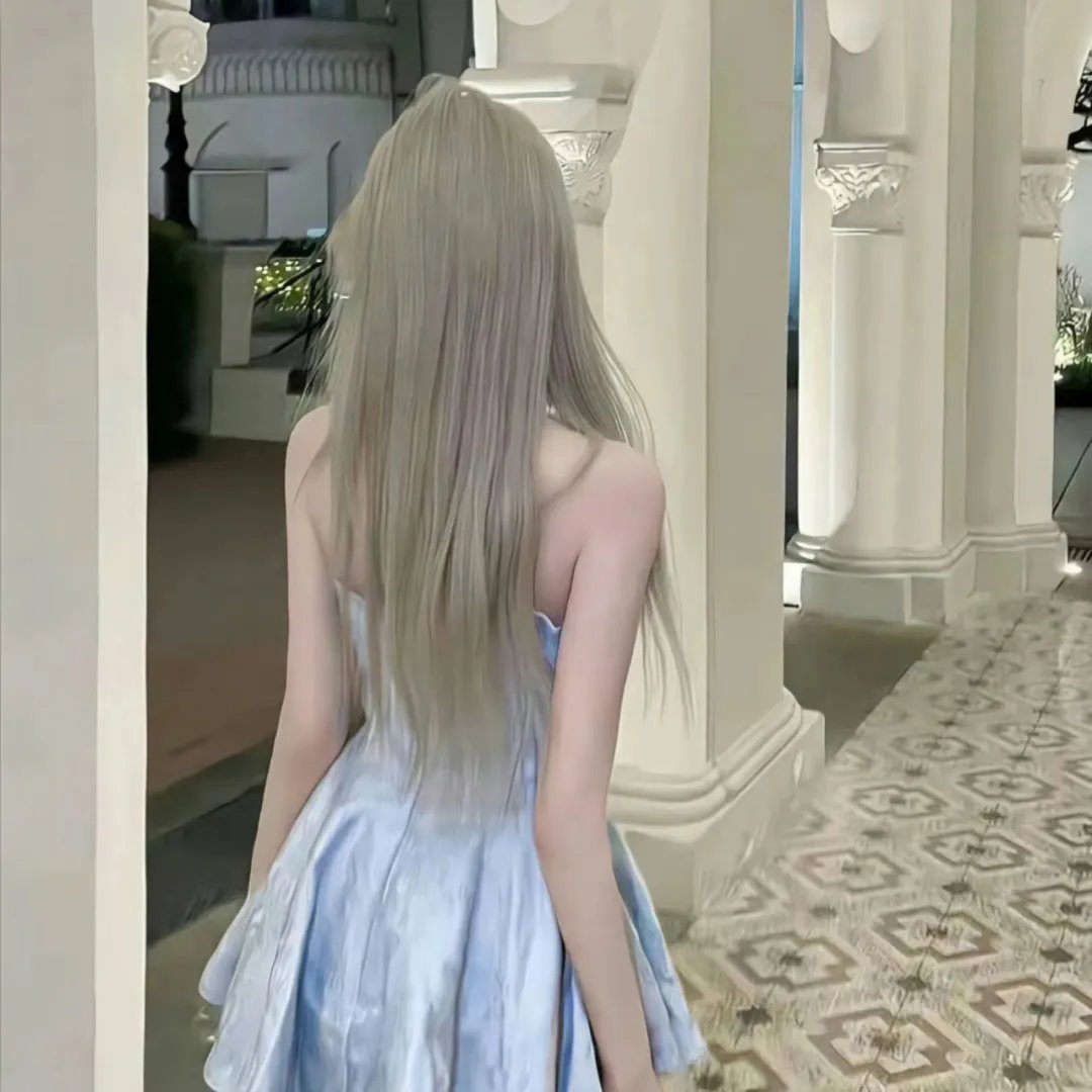 魔法坏女巫:第二部