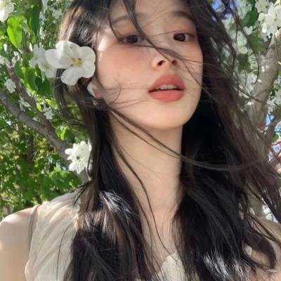 悲惨的节日