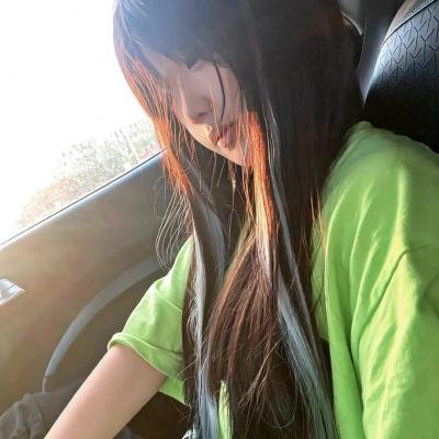 姐妹无常