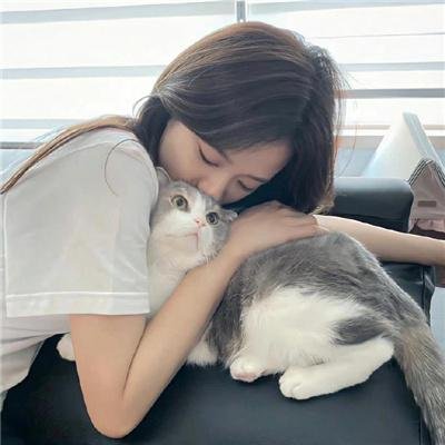 小樱桃